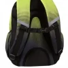 CoolPack plecak szkolny 1-3 klasa tornister Gradient Lemon zestaw