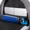 CoolPack plecak szkolny młodzieżowy Gradient Grey 4 5 6 7 8 klasa