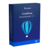 CORELDRAW TECHNICAL SUITE 2025 | LICENCJA WIECZYSTA | WYSYŁKA 1 MIN | PL