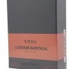 Costume National Soul 100ml Parfum