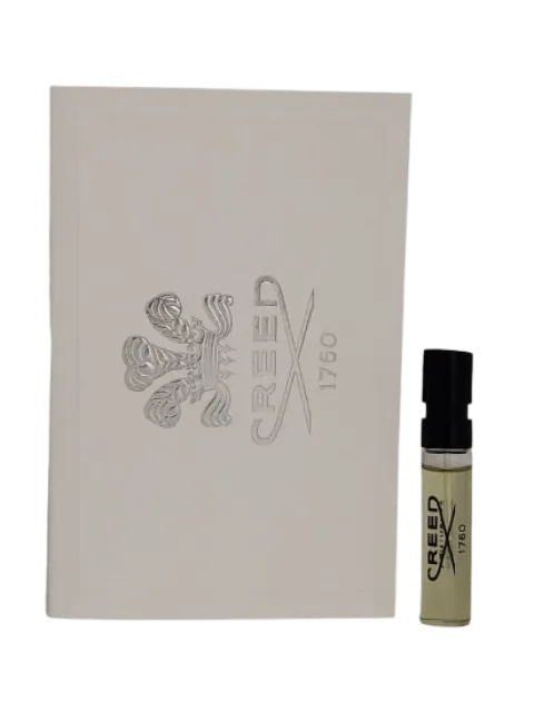 Creed Centaurus 1,7ml edp