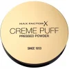 Creme Puff 42 Deep Beige Puder w kompakcie