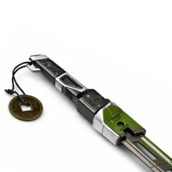 Crypto Heirloom | 30 cm | Metal | Brelok | Apex Legends