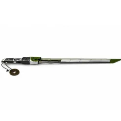 Crypto Heirloom | 30 cm | Metal | Brelok | Apex Legends