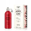CUBA ORIGINAL AUTHENTIC MEN FLAME EDT 100 ML