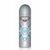 CUBA ORIGINAL DEO SPRAY MEN WINNER 200 ML