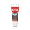 CX-80 Smar z miedzią przeciw zapiekaniu - 40g