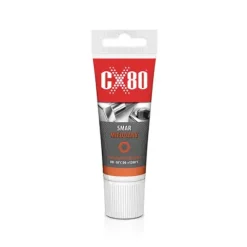 CX-80 Smar z miedzią przeciw zapiekaniu - 40g