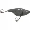CYKADA JMC ADVENTURE BREAM ANTHRACITE 20G/5.5CM