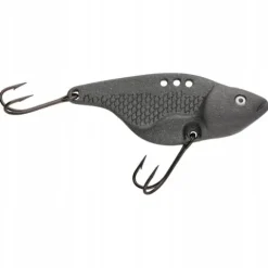 CYKADA JMC ADVENTURE BREAM ANTHRACITE 20G/5.5CM