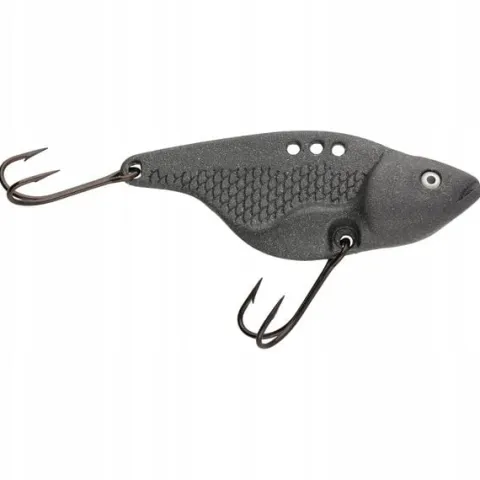 CYKADA JMC ADVENTURE BREAM ANTHRACITE 20G/5.5CM