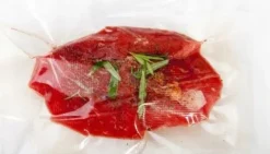 CYRKULATOR GARNEK URZĄDZENIE DO GOTOWANIA SOUS VIDE WOLNOWAR 8,5L 520W