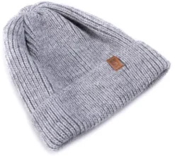 Czapka damska H18595_3 HEYO