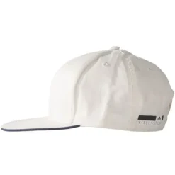 Czapka z daszkiem Adidas StellaSport Stella McCartney damska bejsbolówka OSFM