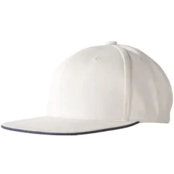Czapka z daszkiem Adidas StellaSport Stella McCartney damska bejsbolówka OSFM