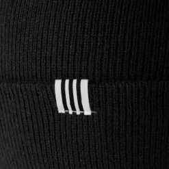 Czapka zimowa Adidas Originals Logo Beanie dziecięca sportowa OSFT