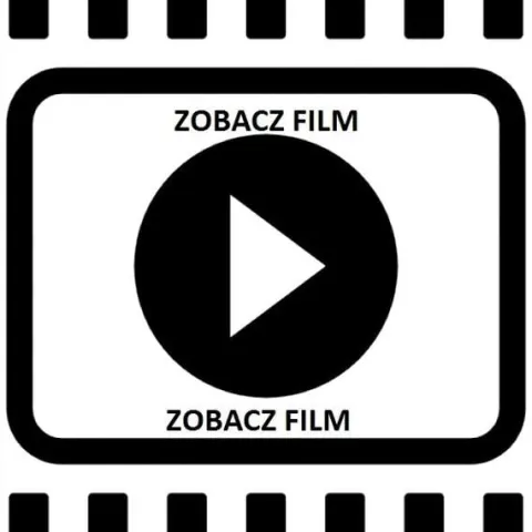 CZARNA pasta do zlewozmywaków z konglomeratu