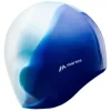 Czepek Martes multisili 92800220547 ONE SIZE