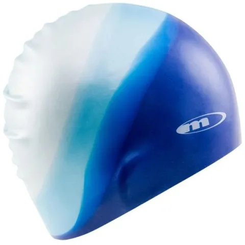 Czepek Martes multisili 92800220547 ONE SIZE