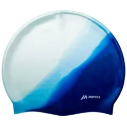 Czepek Martes multisili 92800220547 ONE SIZE