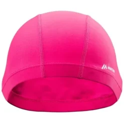 Czepek Martes UnoSpandi 92800274244 ONE SIZE