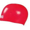 Czepek pływacki startowy Arena Moulded Pro II