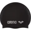 Czepek pływacki unisex Arena Classic Silicone