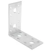 ŁĄCZNIK BUDOWLANY 80*80*40*2.5MM - LB 80*80*40