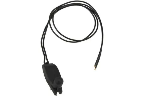 CZUJNIK TEMPERATURY ZEWNĘTRZNEJ FIAT PUNTO EVO 2009 2010 2011 2012