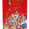 Czy Krzyżacy to fajni chłopacy?