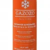 CZYNNIK CHŁODNICZY za R134a / R12 DUŻA BUTLA 650ml