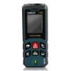 Dalmierz laserowy 60 m Humberg HM-173