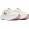 Damskie buty do biegania Under Armour UA W Charged Surge 4