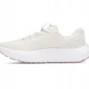 Damskie buty do biegania Under Armour UA W Charged Surge 4