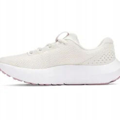 Damskie buty do biegania Under Armour UA W Charged Surge 4