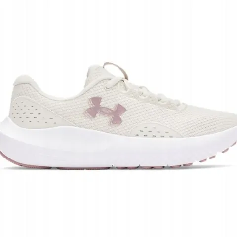Damskie buty do biegania Under Armour UA W Charged Surge 4