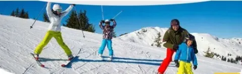DAMSKIE SPODNIE NARCIARSKIE ZIMOWE SNOWBOARD XL