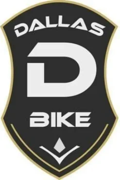 Damski rower miejski damka DALLAS 28 + kosz GRATIS