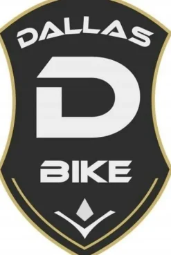 Damski rower miejski damka DALLAS 28 + kosz GRATIS