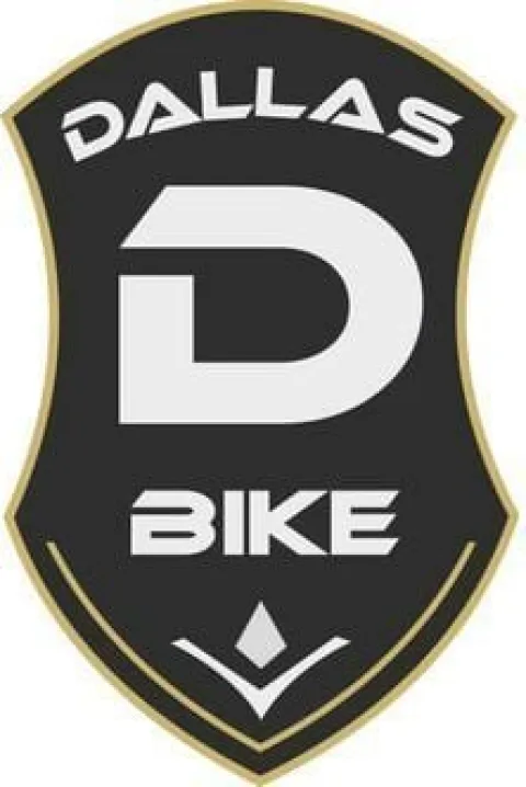 Damski rower miejski damka DALLAS 28 + kosz GRATIS