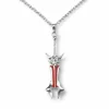 Darkin Blade | 4 cm | Metal | Zawieszka | League Of Legends