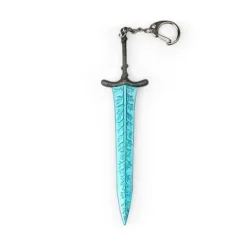 Dark Moon Greatsword | 12 cm | Metal | Brelok | Elden Ring
