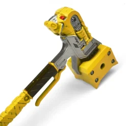 Death Hammer | 24 cm | Metal | Brelok | Apex Legends