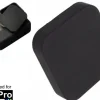 DEKIELEK OCHRONNY OSŁONA OBIEKTYWU GOPRO HERO 7, 6, 5 BLACK