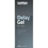 Delay Gel - żel opóźniający wytrysk