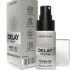 Delay Touch- spray przedłużający stosunek 15 ml