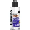 DELIA CAMELEO BB 05 SILVER Serum jedwabne d/wło