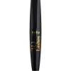 Delia Cosmetics New Look Tusz do rzęs 3D Lashes czarny
