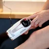 Depilator IPL bezbolesny Depilaze bikini + pudełko na depilator laserowy