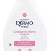 Dermomed Płyn Do Higieny Intymnej Calendula, Nagietek 250Ml